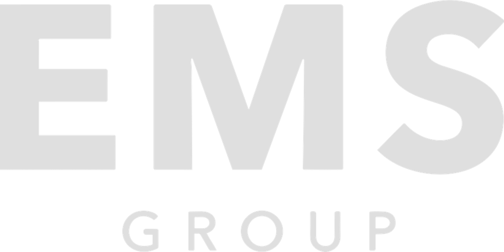EMS Group