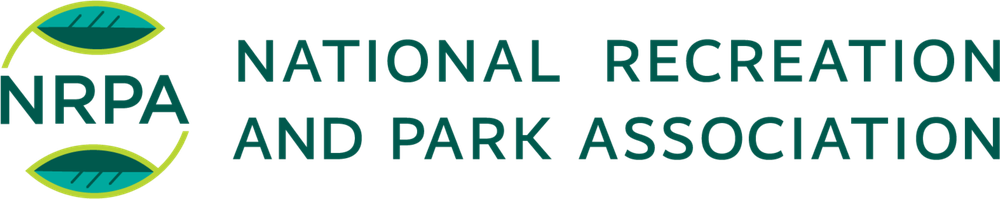 NRPA