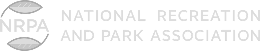 NRPA