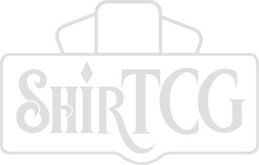 ShirTCG