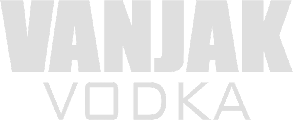 Vanjak Vodka